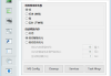 RAM Saver(优化内存软件) Pro v25.5.1 多语便携版