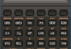 Plus42(高级科学可编程计算器) v1.3.6 汉化绿色版