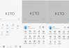 可拓浏览器 v7.8.1.6 扩展能力超强浏览器