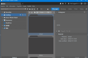 Zoner Photo Studio X(照片编辑管理) v19.2503.2.639 便携版