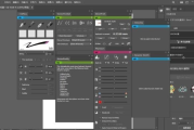 Astute Graphics Plug-ins Elite Bundle(AI插件合集) v3.9.4