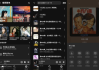 融乐音乐 v1.1.7.1 免费无全网音乐下载工具
