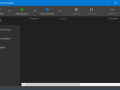 4K Downloader(高清4K视频下载软件) v5.16.5 便携版