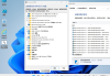 小修 Windows 11 Pro (22631.5262) 轻度精简 二合一 (2025.4.30)