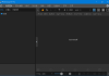 PhotoScape X(图片编辑软件) Pro v4.2.7 中文直装版