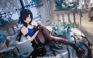 无论世间如何变化，我都会陪在你身边