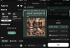 Ask AI 多模型+ai绘画 v3.1.2 高级版