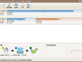 IM-Magic Partition Resizer(分区调整软件) v7.5.0 多语便携版