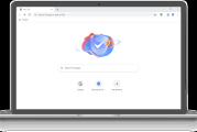 CCleaner Browser(CCleaner浏览器) v129.0.26740.101