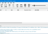 RPCS3(PS3模拟器) Build v0.0.37-18024 中文绿色版