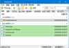 simplewall(开源Windows防火墙) v3.8.6.1 多语便携版