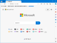 微软edge浏览器 v129.0.2792.52 多语便携版