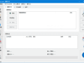 WinTools.net Premium(系统优化软件) v25.9.1 多语便携版