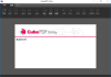 CubePDF Utility(开源PDF编辑器免费版) v4.3.0 最新版