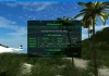 3D.Benchmark.OK(3D性能测试软件) v2.39 多语便携版