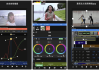 NodeVideo v7.3.0 如电脑剪辑软件一样的专业剪辑软件，解锁专业版