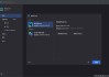 Web前端开发神器 JetBrains WebStorm v2025.1.0 中文激活版
