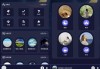 梦潮汐睡眠 v1.1 纯净版