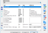 Quick Access Popup(快速启动菜单工具) v11.6.4.3 多语便携版