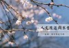 人文花道美学营