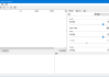 Caesium Image Compressor(图片压缩工具) v2.8.5 中文绿色版