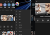 Photo Studio PRO 影楼 v2.8.2.4344 高级版