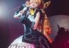 COSPLAY | 有趣住在无聊的日子里