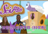 油管儿童科普节目《美国儿童科学秀 SciShow Kids》