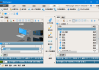 FileVoyager(文件管理软件) v25.6.14.0 多语便携版