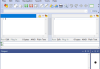 ExamDiff(文件和文件夹比较工具) Pro v16.0.1.2 便携版