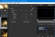 Boris FX Continuum 2025 Plug-ins v18.0.1.221 直装破解版