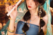 异域公主_当初叫人家小田田 – 写真美图作品在线欣赏