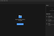 Topaz Gigapixel AI(图片无损放大软件) v8.0.1 英文便携版