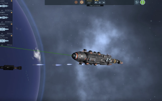 《地球不屈》v0.4.78 免安装中文版