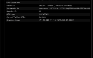 GPU Shark(显卡GPU监视工具) v2.7.0.0 绿色版