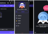 Video Panda Compress 熊猫视频压缩器 v1.3.17 高级版
