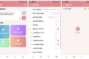 柚子下载 v1.0.4 高级版