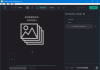 Perfectly Clear WorkBench v4(4.7.0.2785) 多语便携版