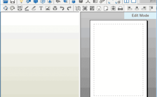 Pepakura Designer(纸工艺模型制作软件) v6.1.2 多语便携版
