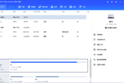 AOMEI Partition Assistant(分区管理软件) v10.7.0 中文直装版