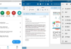 OfficeSuite Pro v15.4.56012 高级版 世界顶级移动办公软件