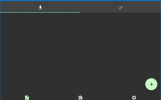 Gopeed(功能强大下载工具) v1.8.0 中文绿色版 Gopeed(功能强大下载工具) v1.8.0 中文绿色版