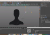 C4D实战全套课程