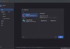 Go语言集成开发环境 JetBrains GoLand v2025.1 激活版