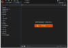 CyberLink PhotoDirector(相片大师) v16.4.1624.0 极致版