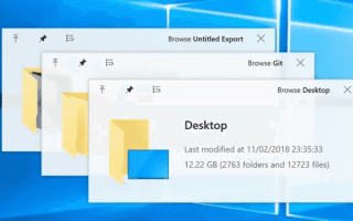 QuickLook(快速预览文件工具) v4.2.1 多语便携版