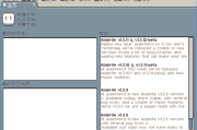 Aseprite(像素图制作软件) v1.3.12 多语便携版
