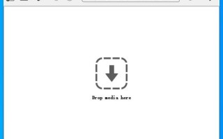MediaHuman Audio Converter(音频格式转换) v2.2.5(0922) 便携版