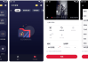 Video to MP3 Converter 视频音频转换器 v3.0.0.357 解锁VIP版