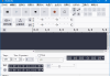 Audacity(免费开源跨平台音频软件) v3.7.4 中文绿色版